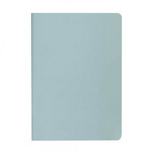LIBRETA SLANK personalizada